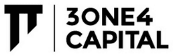 3one4 Capital
