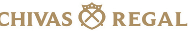Chivas Regal