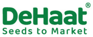 DeHaat