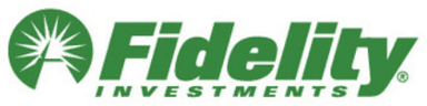 Fidelity Investments