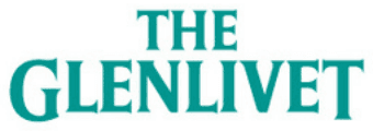 The Glenlivet