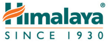Himalaya