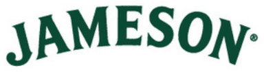 Jameson