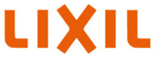 LIXIL