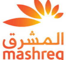 Mashreq