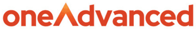 OneAdvanced