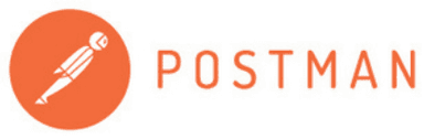 Postman