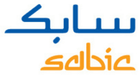 SABIC