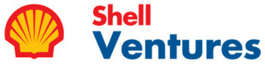 Shell Ventures