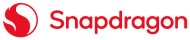 Snapdragon