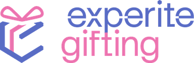 Experite Gifting